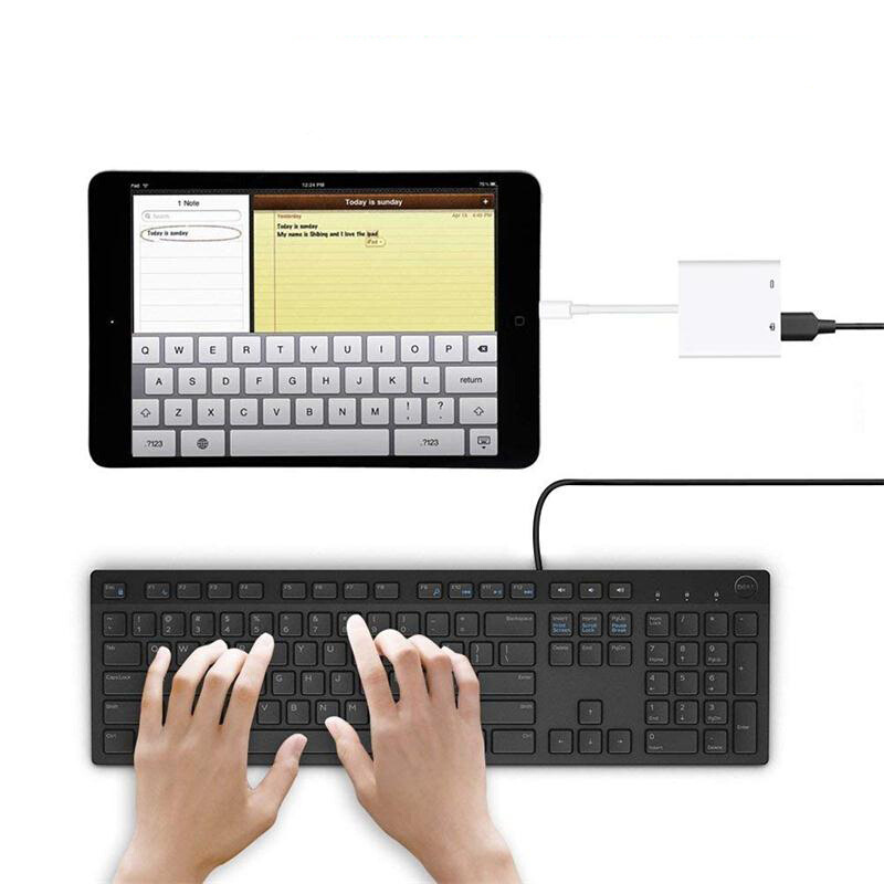 ???USB???SR100 ??? (5).jpg