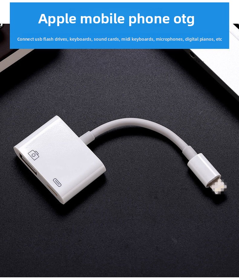 ???USB???SR100 ??? (4).jpg