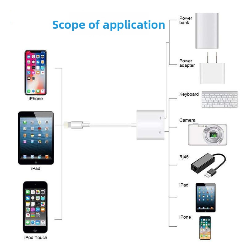???USB???SR100 ??? (7).jpg