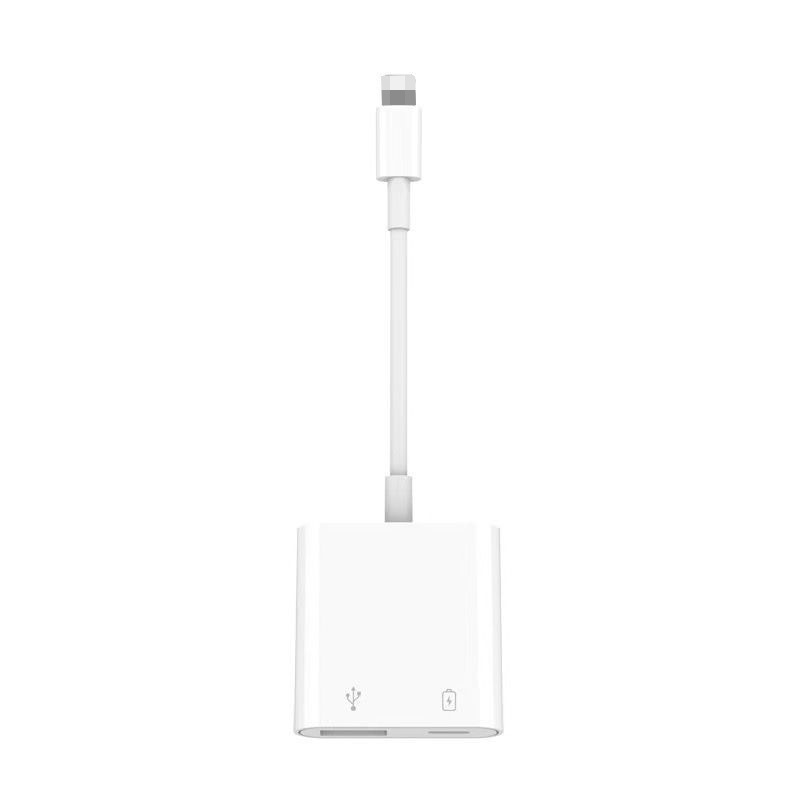 ???USB???SR100 ??? (8).jpg