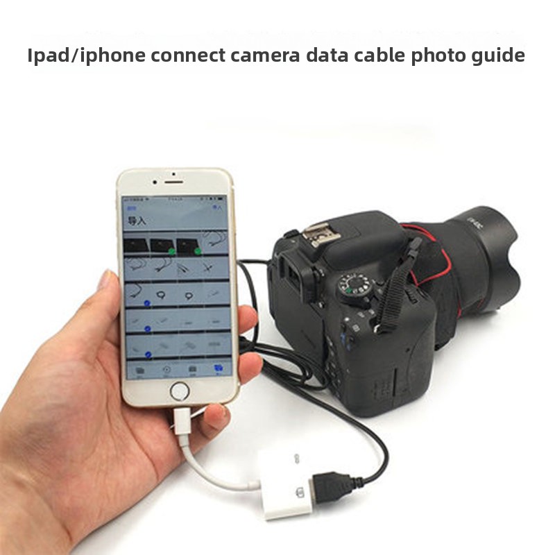 ???USB???SR100 ??? (6).jpg