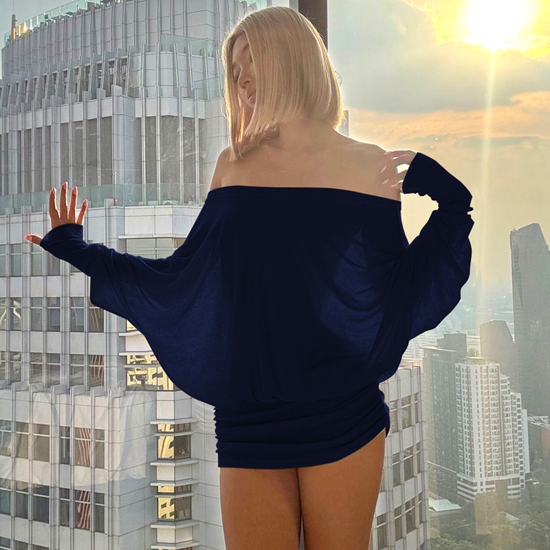 undefined