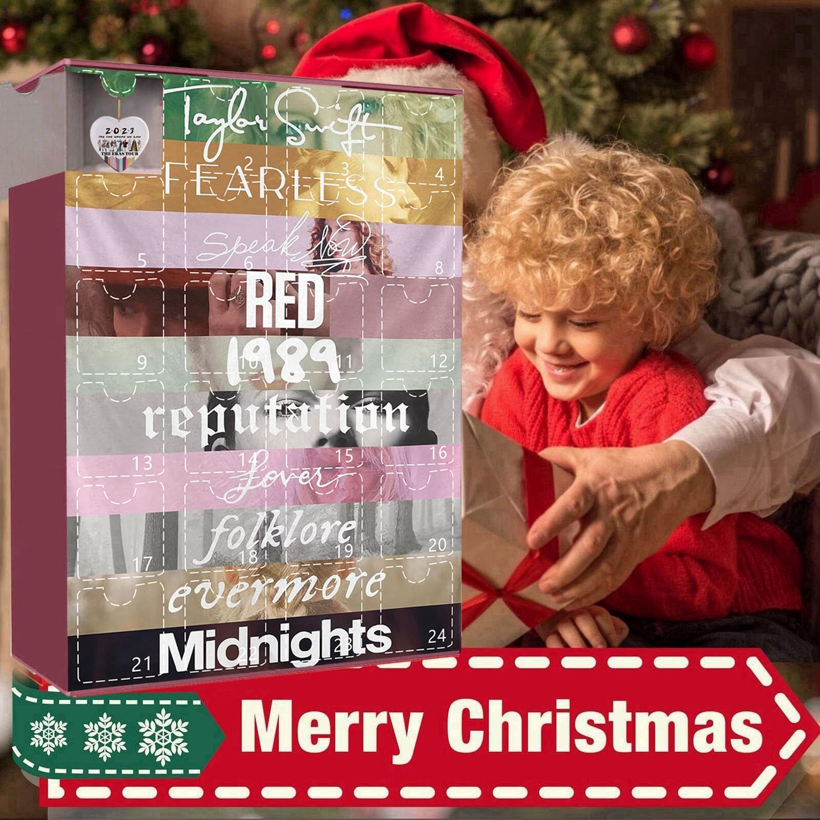 undefined