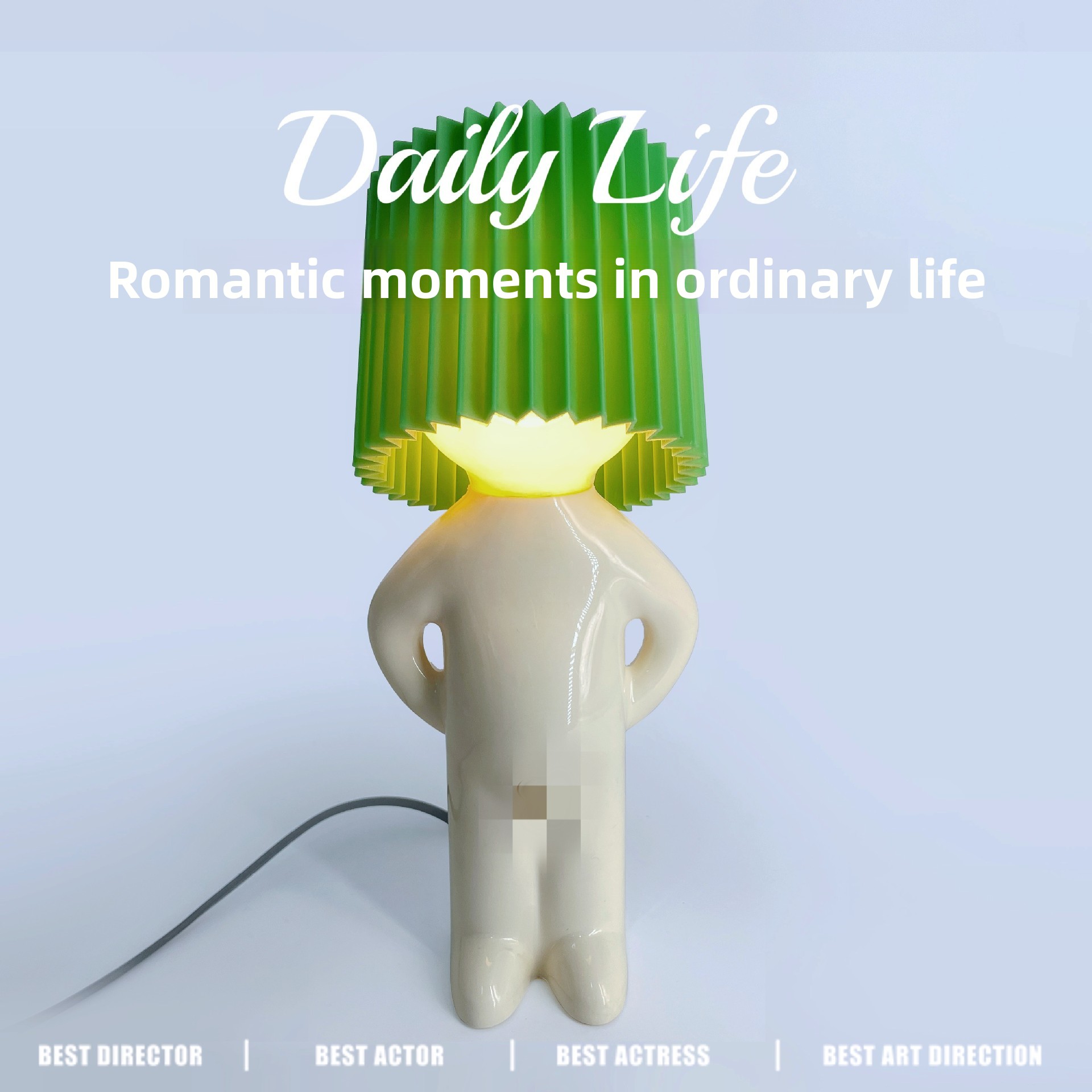 O1CN01fXROwq1mrFzrEEd7u_!!5463