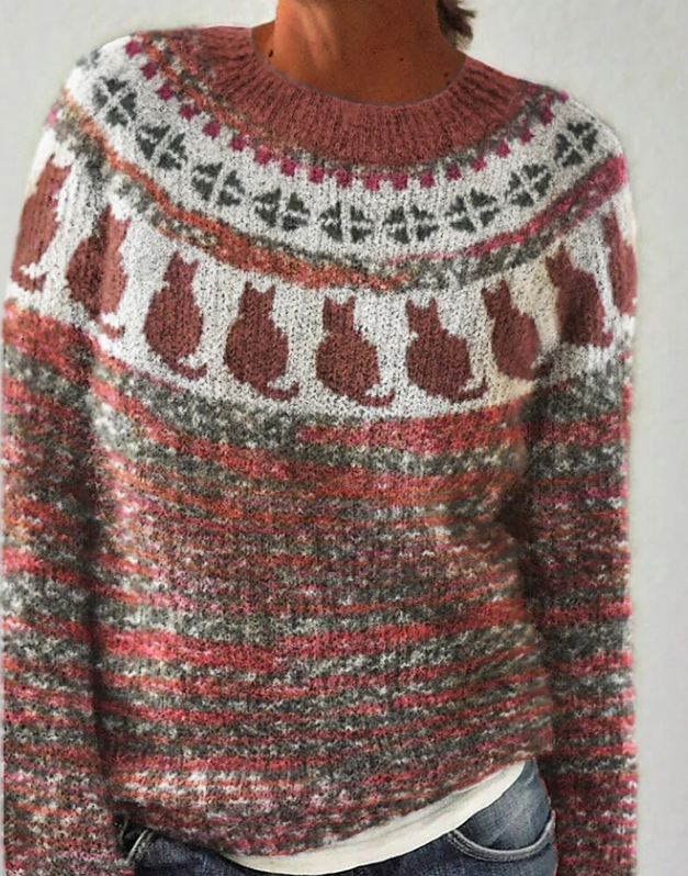 impicture_c76884e0e4c92432af69