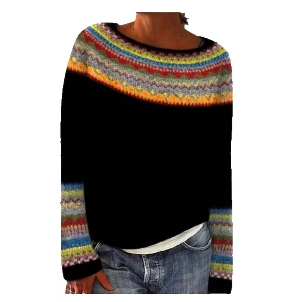 d68cd23734dc3f95010a64c951d752