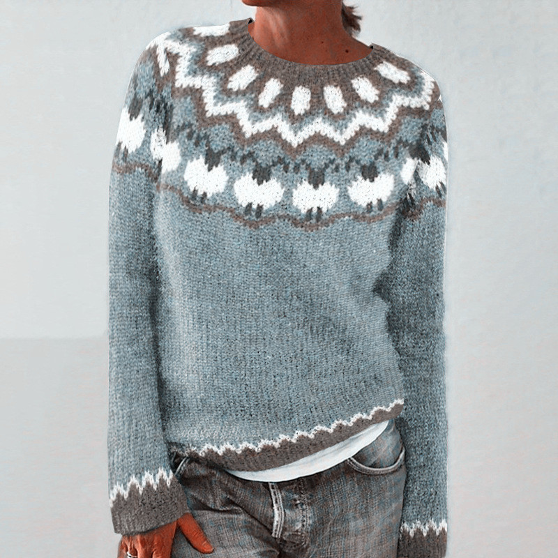 O1CN017VQU6u117vOIY0m_!!220128