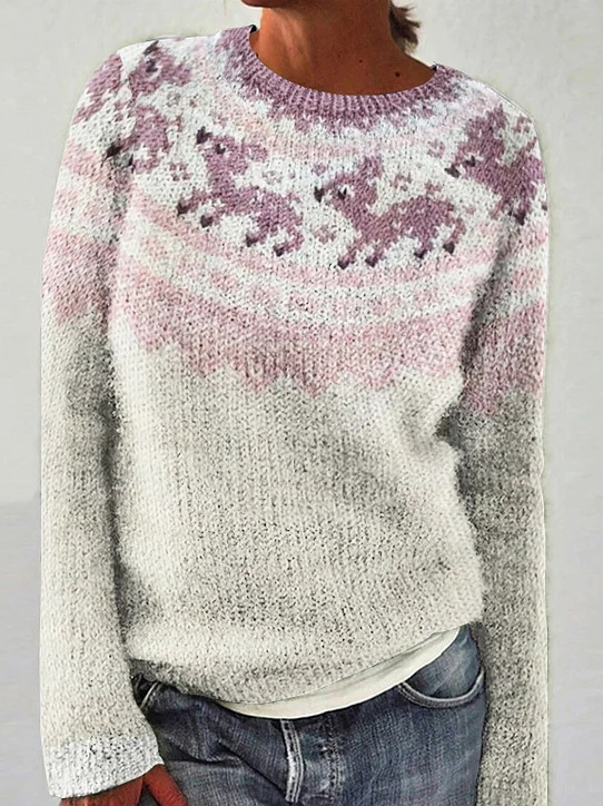 impicture_ef6a19f405fac53d5ba1