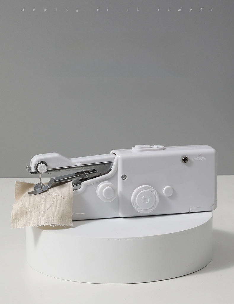 gm6WifKnzdTvlDvXUnfVc2du0M8pDhBiC91g