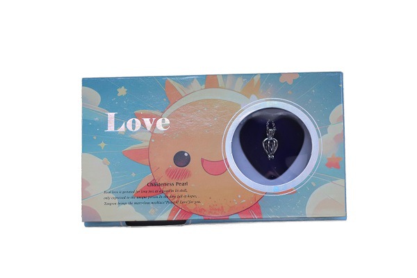 360albumviewer_imgproc_3610926