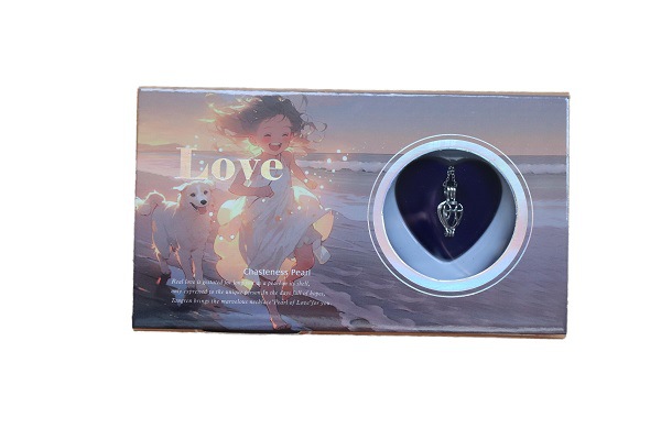 360albumviewer_imgproc_3609729