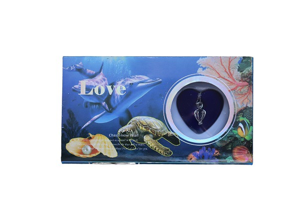 360albumviewer_imgproc_3610335