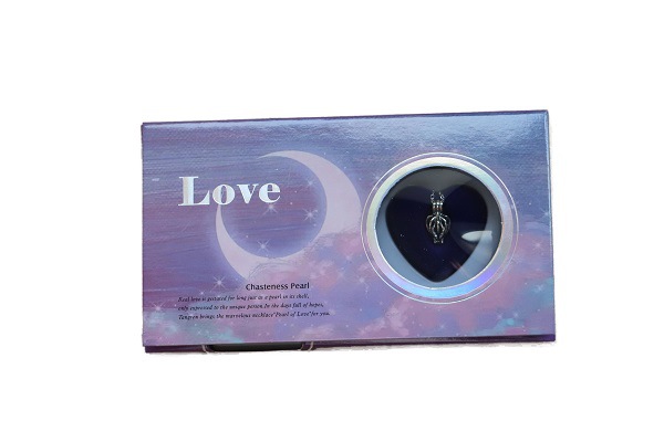 360albumviewer_imgproc_3608787