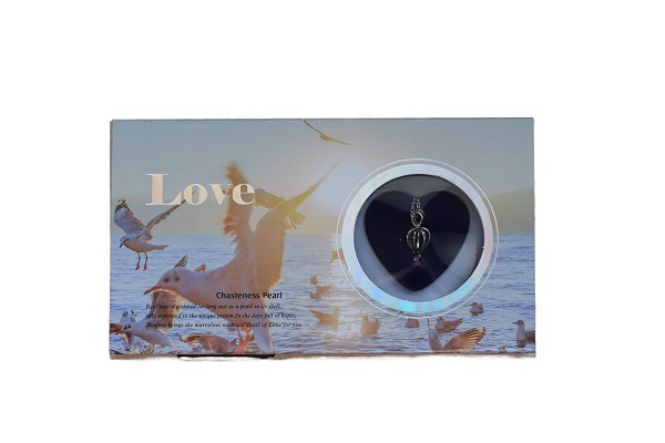 360albumviewer_imgproc_3615364