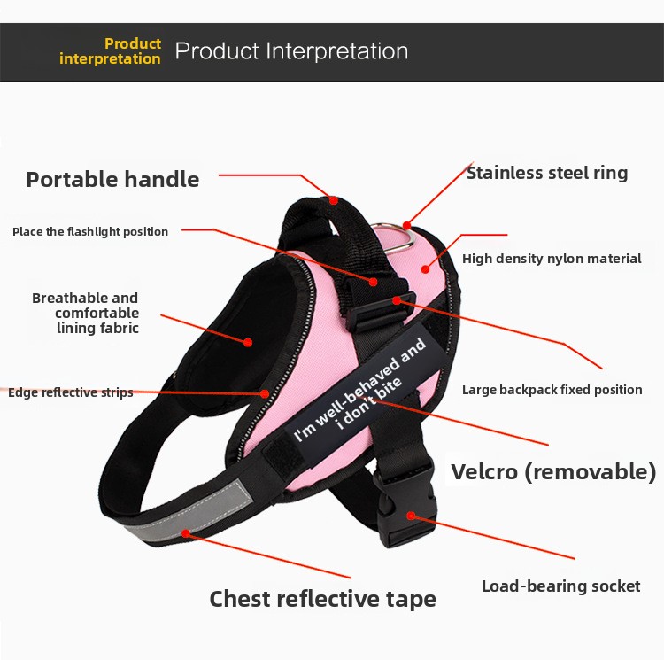 TB2uVyxam_9F1JjSZFrXXcrVFXa_!!