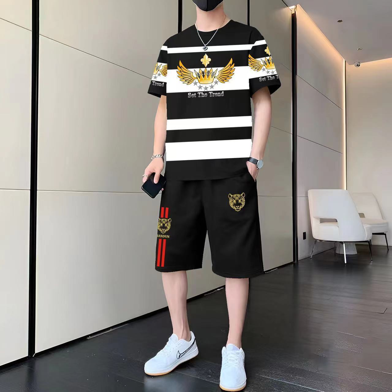 ????