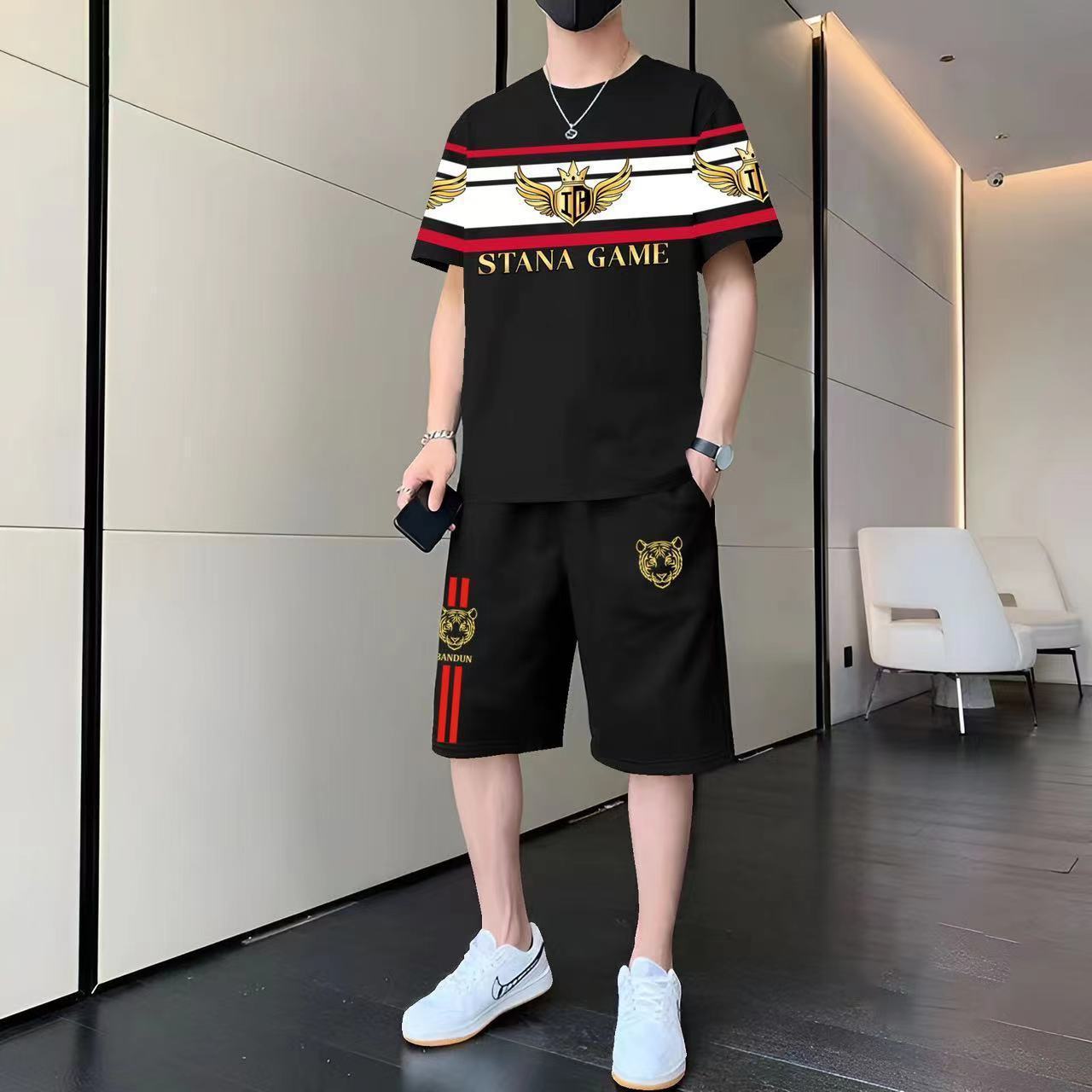 IG??