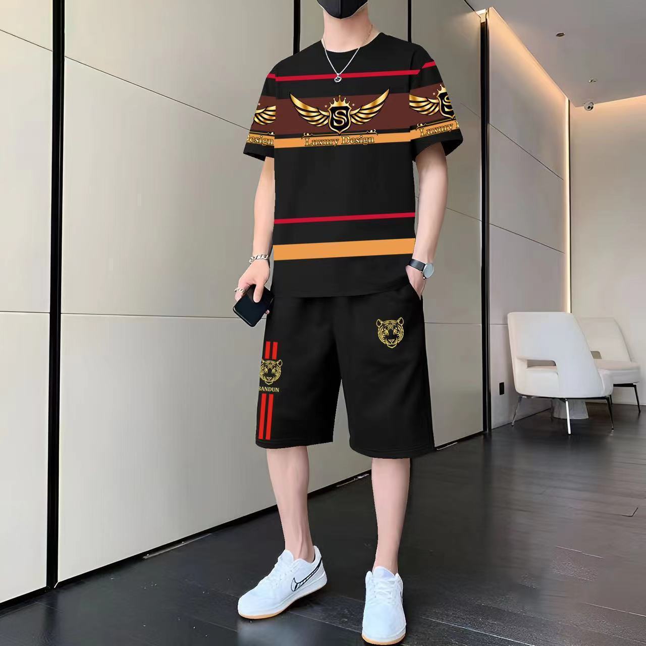 ????