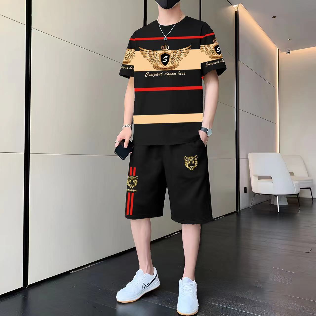 ????