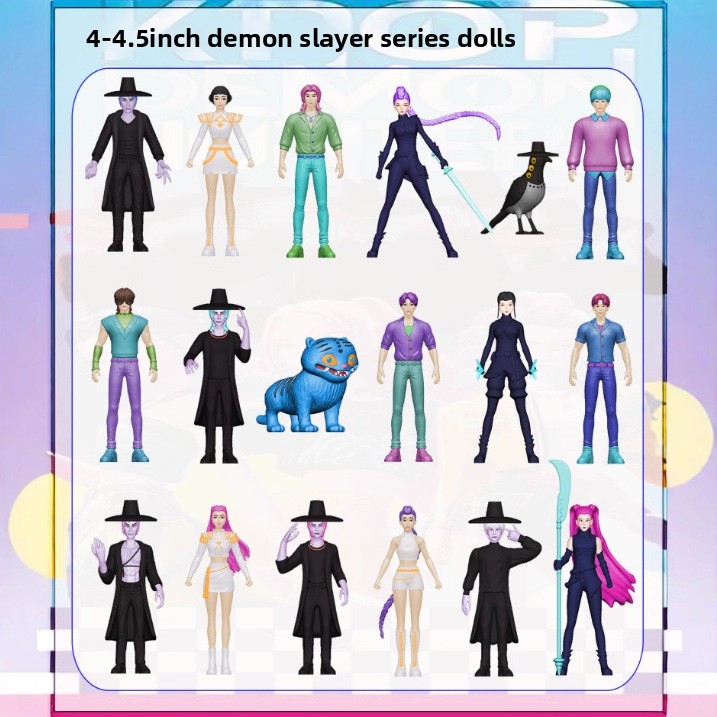 Name.jpg
