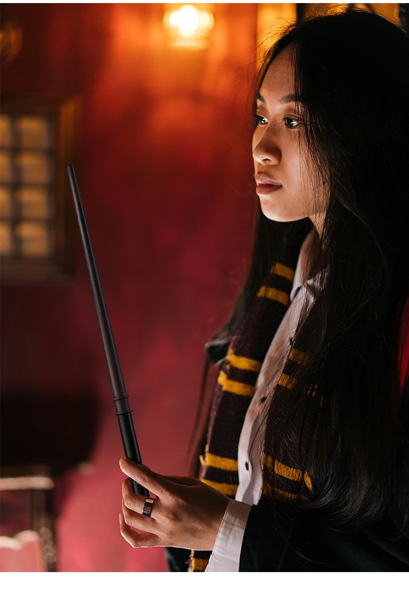 Halloween Costume Wands and Scepters - product details