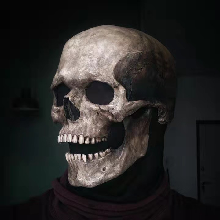 ????_20210720095720