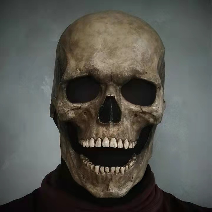 ????_20210720095724