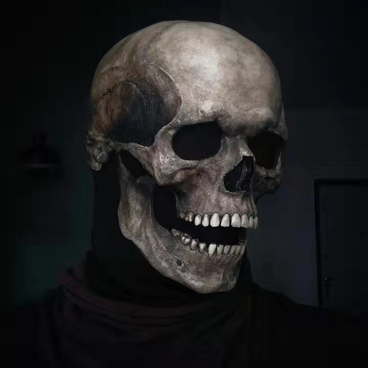 ????_20210720095711