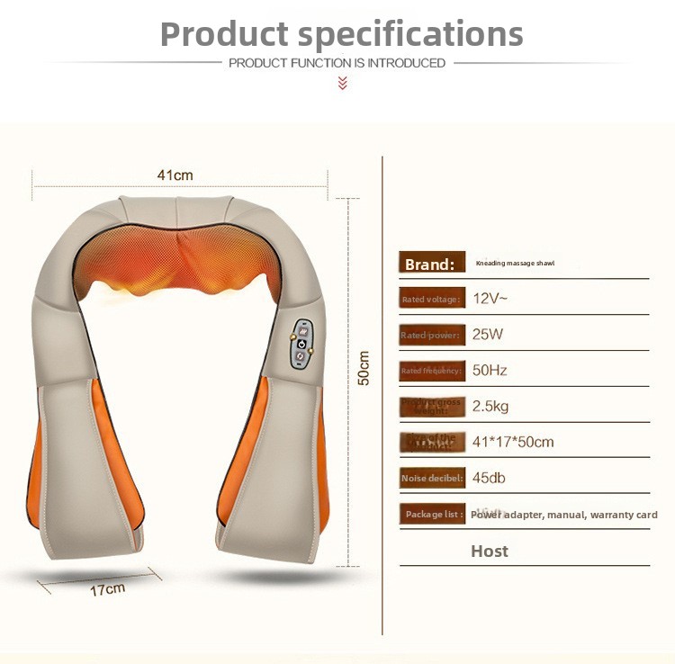 3851989681_1538185882_??