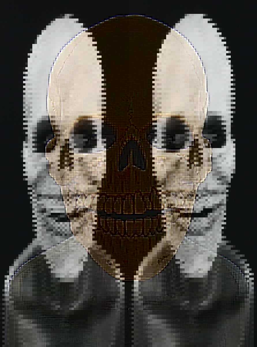 ????_20210720095812