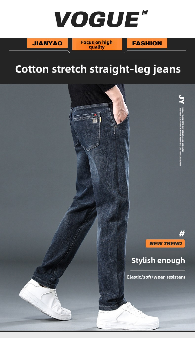 gm6Uj/OnzNRHr0wUH1DmyTnyd27m3yCAezY4