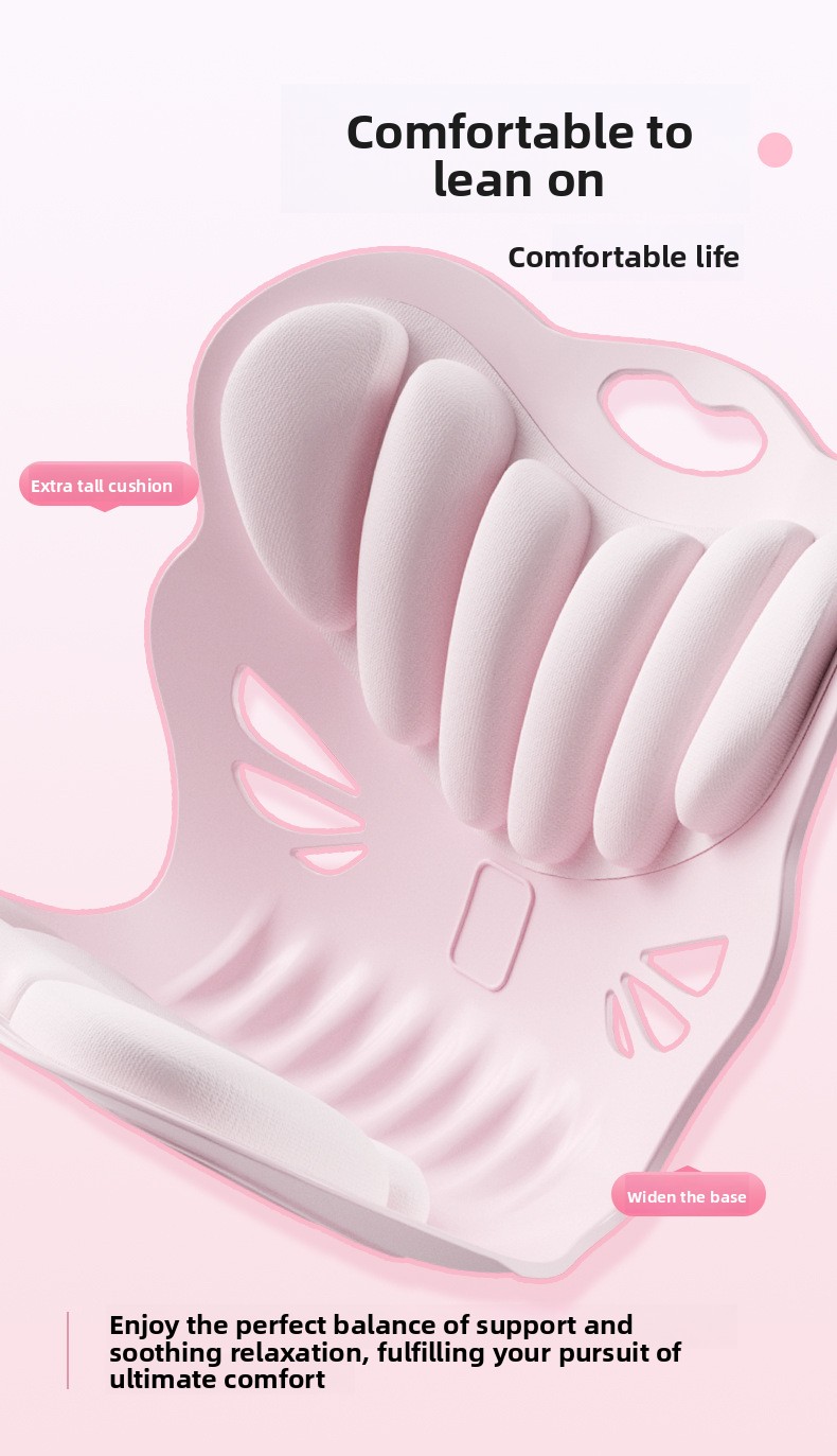 03a013f4 4bdc 4249 9f2c 3e366164f113