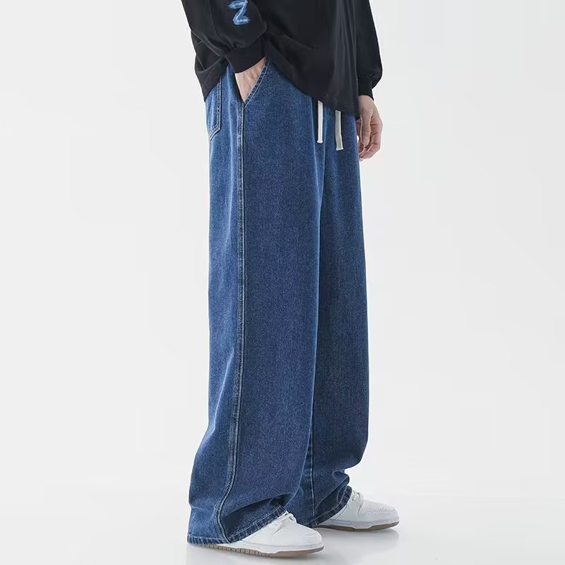 ??-3.jpg