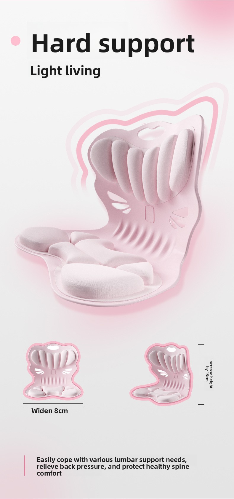 072e7e91 7b08 41ac 94e1 94be8c5f1cba