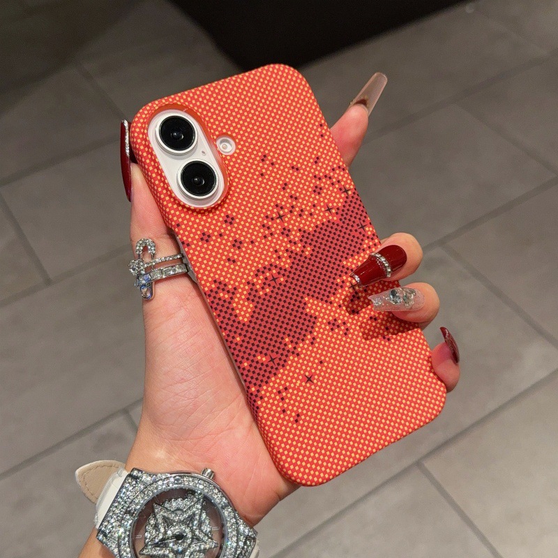 O1CN01ifhyz31JYpIfrWjrY_!!2210