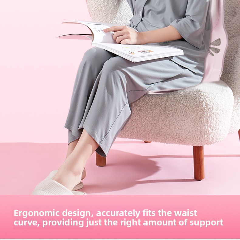 1649e66d Ddc9 47dd 913c B2ea14ca5909