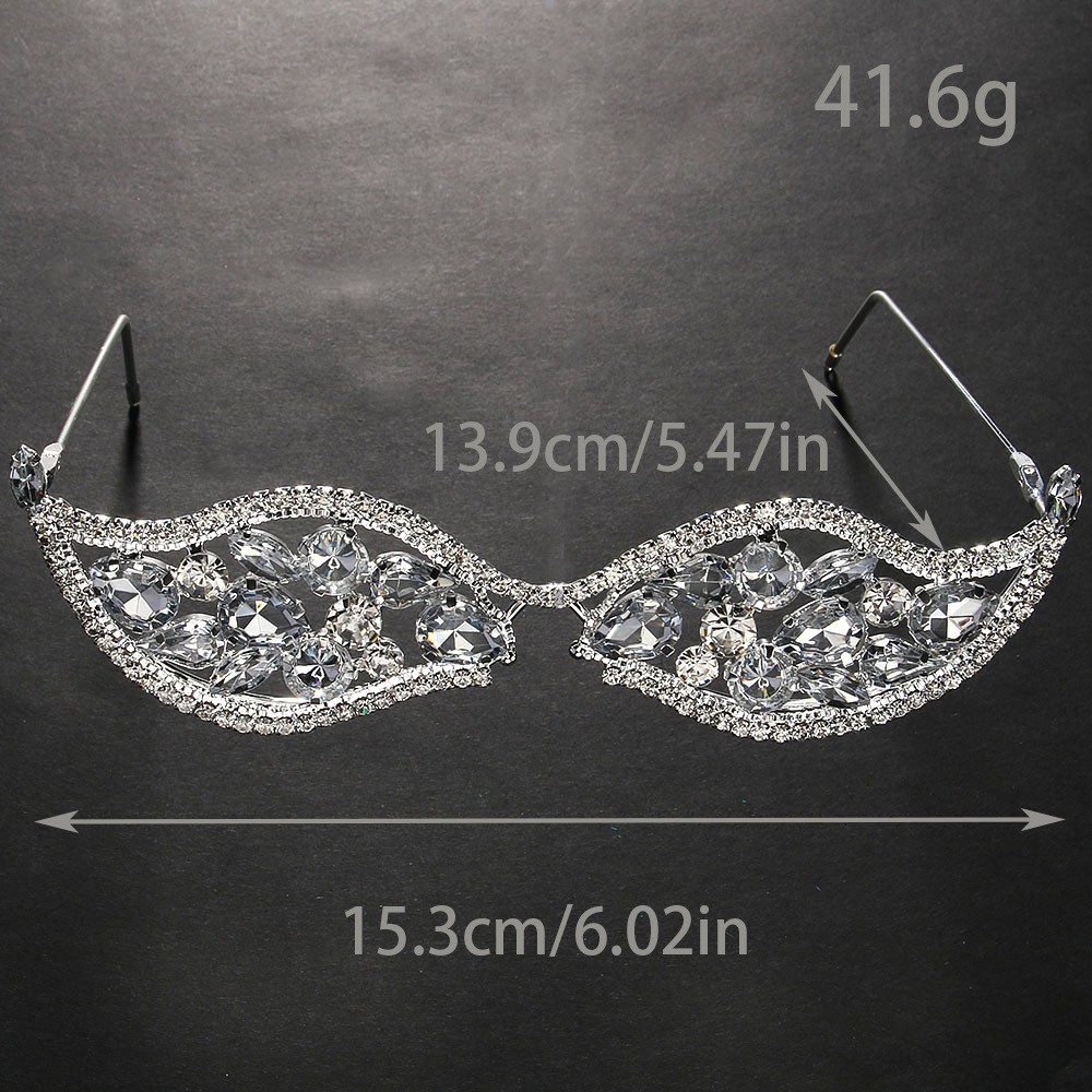 O1CN0175xShV1DfLA3zUJHc_!!3898