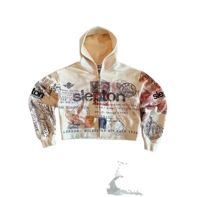 O1CN01G3ClYe29TCWoPcPuO_!!2219