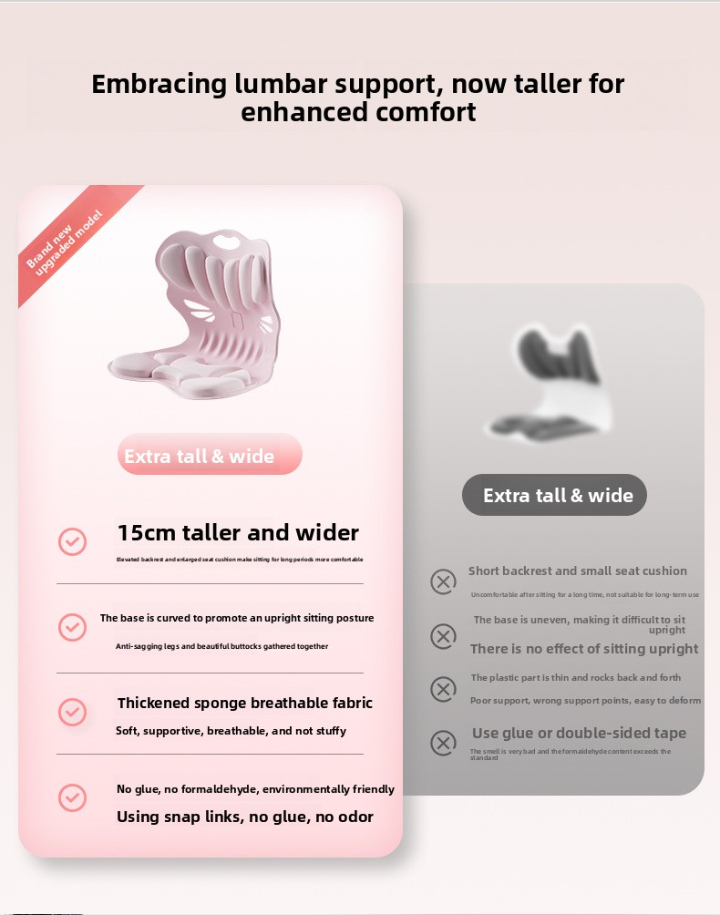 6470a698 Da46 4481 B47e 4122ffdb73db