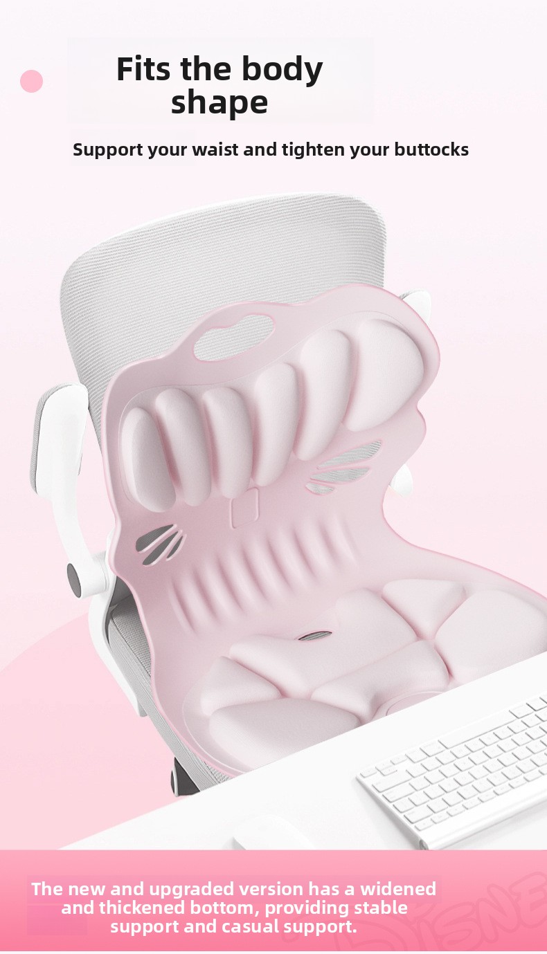 66ed4a54 9b6f 4431 B288 A052f825f7aa