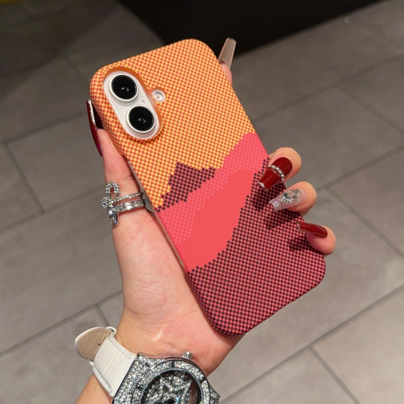 O1CN01hOHPSP1JYpIaiM8lS_!!2210