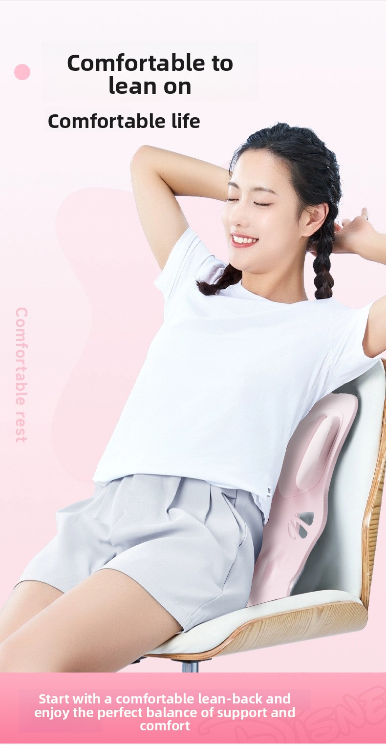 874a29a9 7a39 4e4f B88e F730120d45c4