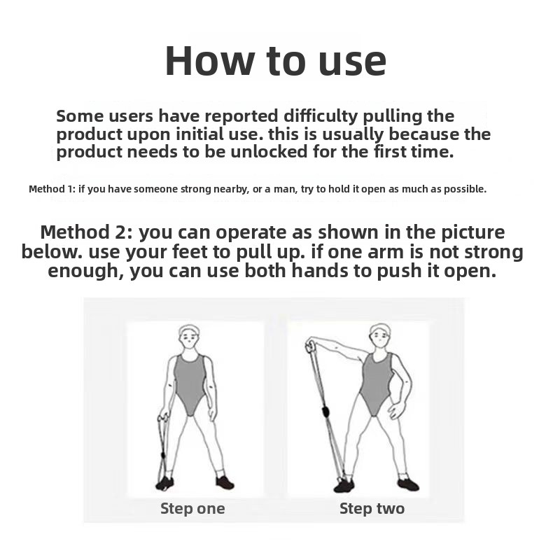 143db641b888537c4edebecf2c3b57