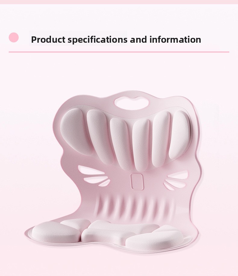 97e6a505 C34f 49f6 B685 Ad01fcc340b8