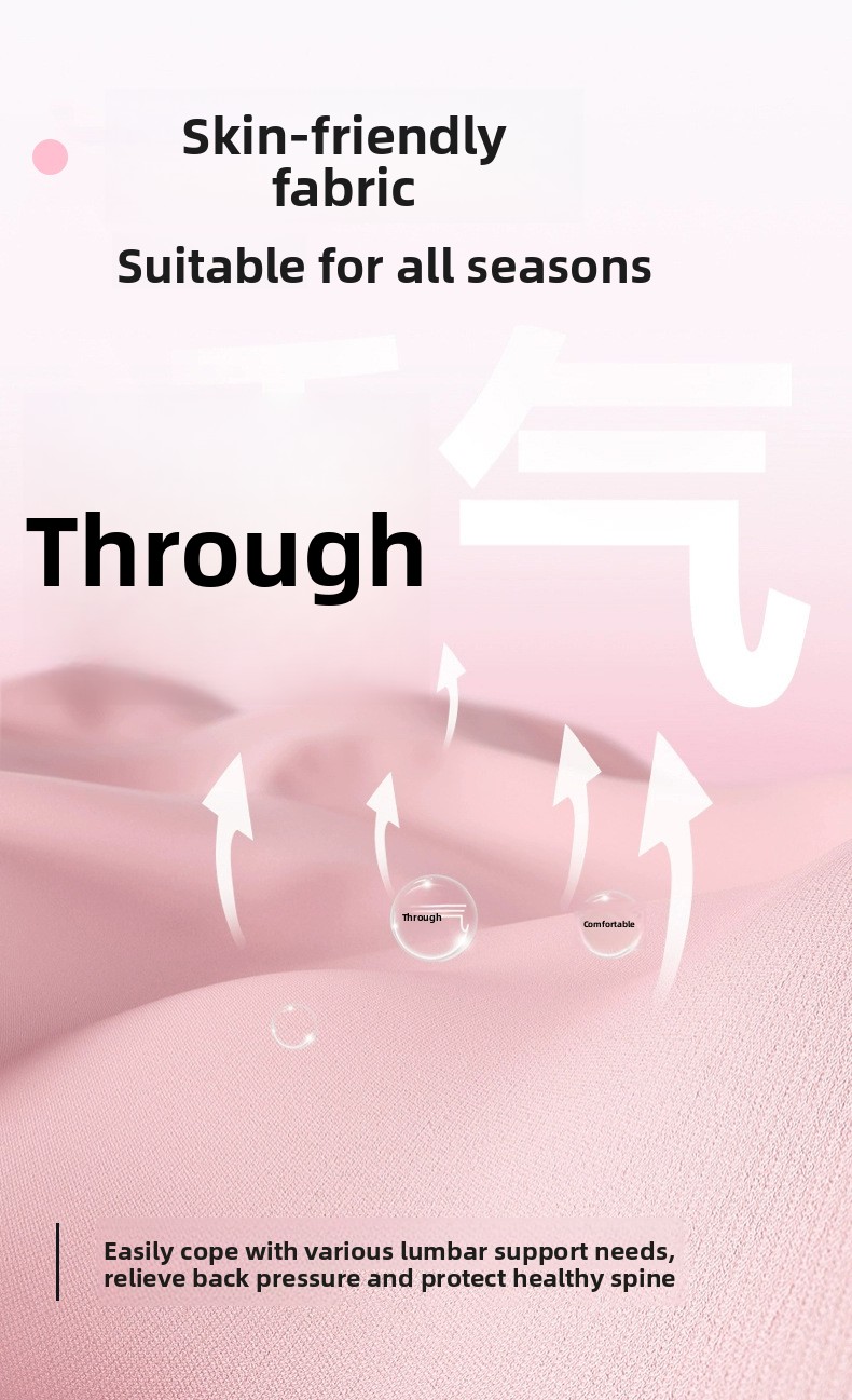 Ae8b65e1 Ed1a 42ed 8fc1 172e646ac7be