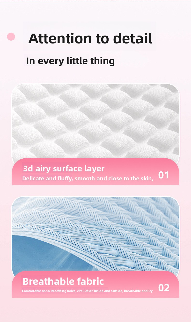 D885a601 0e80 4432 B5e9 Fcd1148e81ca