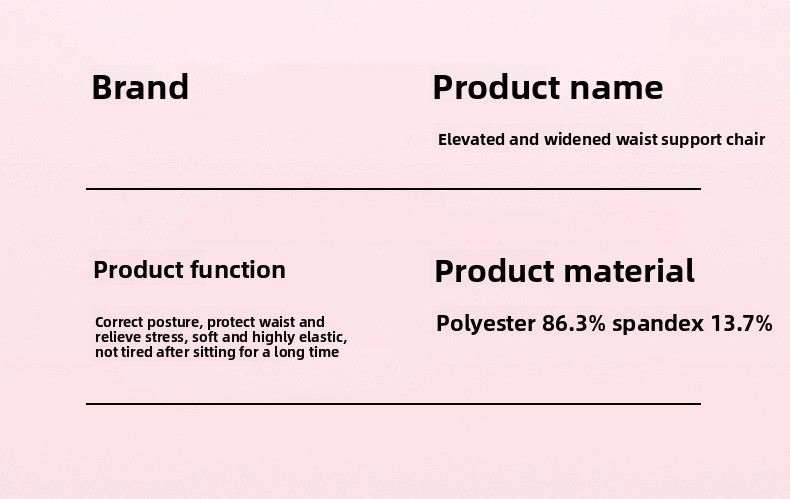 Fa7191e2 1b26 4c11 8e4b 923fc40e4eda