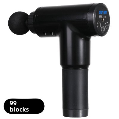 21721880200_2059871245.400x400