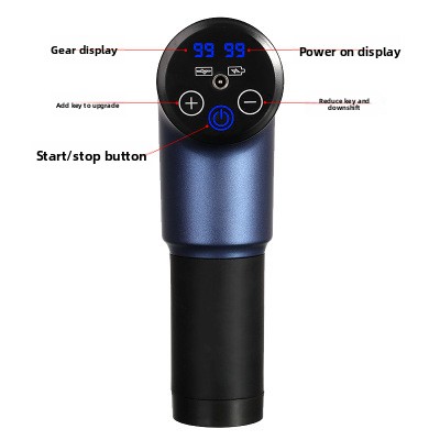 21558906630_2059871245.400x400