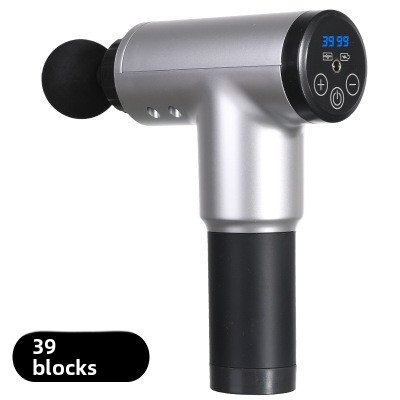 21721868446_2059871245.400x400